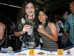 Encontro de Ídolos